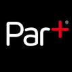 Par+