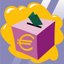 Tutti in Parlamento APK