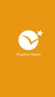 Progetto Polaris 海報