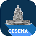 Cesena-icoon
