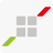 PROGRESS GROUP APK