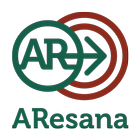 AResana icon