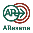 AResana