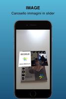 Quickreative syot layar 1