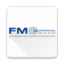 FM Group APK