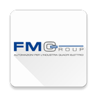 FM Group icon
