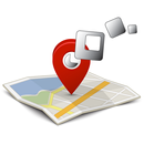 Live Map APK