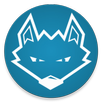 Lupokkio APK