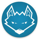 Lupokkio APK