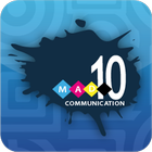 M.A.D.10 icon