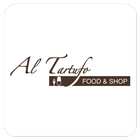 Al Tartufo Food & Shop icon