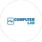 Computer Lab アイコン