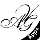 Avantgarde APK