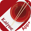 Kaiyue APK