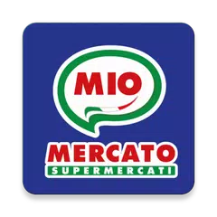 Mio Mercato APK 下載