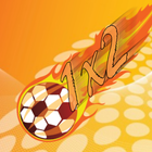 Soccer Tips icon