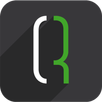 CastelliRomani APK