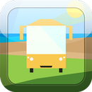 Prontobus Italia APK