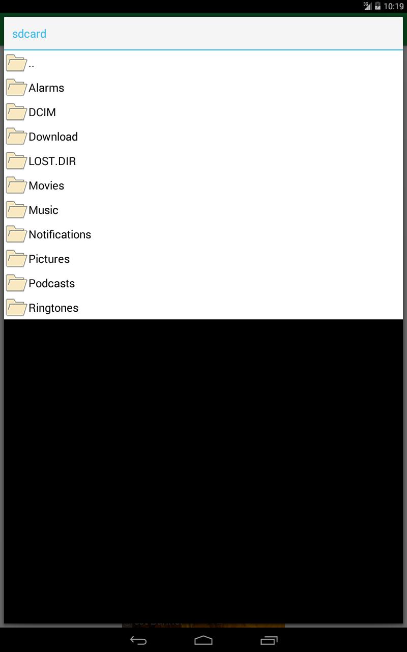Proteo Obj Mesh Viewer For Android Apk Download - proteo obj mesh viewer for android sandwich mesh texture roblox Proteo Obj Mesh Viewer For Android Apk Download - sandwich mesh texture roblox
