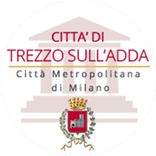 Trezzo InApp