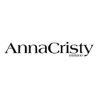 AnnaCristy アイコン