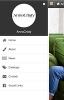 AnnaCristy ภาพหน้าจอ 1