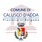 Calusco InApp иконка