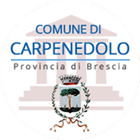 Carpenedolo InApp icon