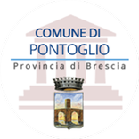 Pontoglio InApp
