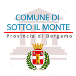 Sotto il Monte InApp