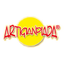 Artigianpiada Dalmine APK