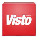 Visto - Digital Edition APK