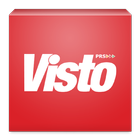 Visto - Digital Edition আইকন