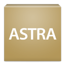 Astra - Digital Edition APK