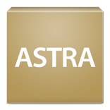 Astra - Digital Edition