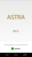 3 Schermata Astra - Digital Edition NEW