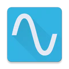 Synth APK download