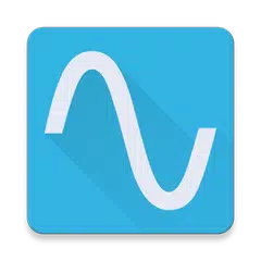 Descargar APK de Synth