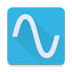 Synth APK