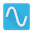 Synth APK