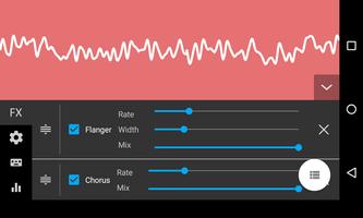 Synth syot layar 2