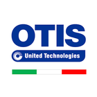 Otis Italy アイコン