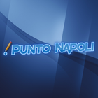 Punto Napoli 图标