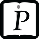 Pureinfo shuffle icon