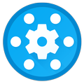 Wear Apps Tracker