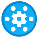 Wear Apps Tracker APK