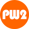 PW2 APK
