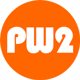 PW2 icône