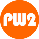 PW2-icoon