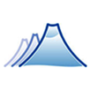 iPassi APK
